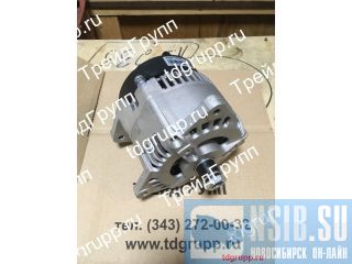 714/40154  JCB 4CX 