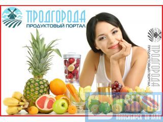 ProdGoroda.ru -     
