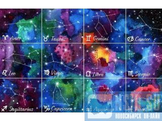  Horoscop for Windows      ,    