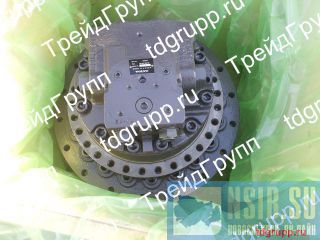 VOE14531093   Volvo EC460B 