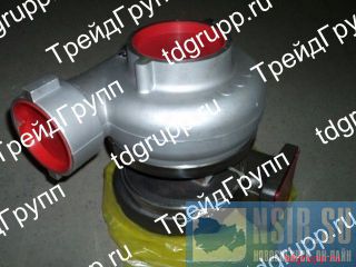 6505-65-5140  Komatsu D275A 