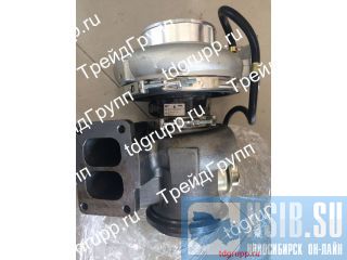 135-5392  Caterpillar 345B 
