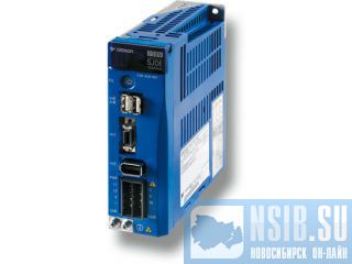  Yaskawa Omron CIMR SIGMA Accurax G5 Series G r88 r88d Junma JUSP SGDV SJDE SGDH R7D SGDM r7d  