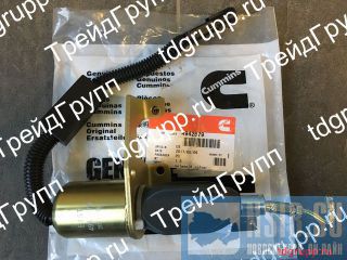 5292297    () Cummins QSB 