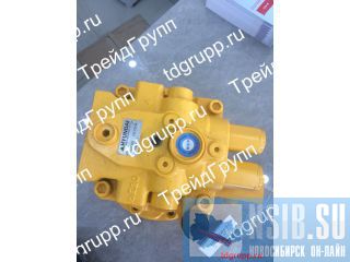 31Q4-11131   Hyundai R140W-9S 