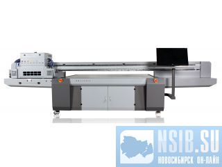    Artis UVF2030 DG plus CE4 