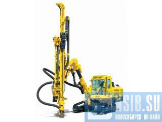     Junjin SD1300-II       Junjin SD13 