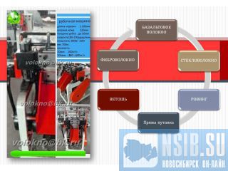    () http://volokno.allcorp.ru