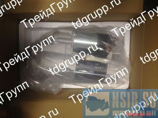 1811003411  ISUZU 6WG1 