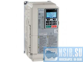  Yaskawa Omron CIMR V1000 CIMR-VU CIMR-VB CIMR-VA CIMR-VC CIMR-VT   