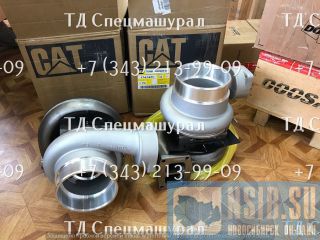  5I-7952   Caterpillar 320    