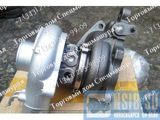  4039140  Hyundai R360LC-7A, R380LC-9, R380LC-9MH, R430LC-9  