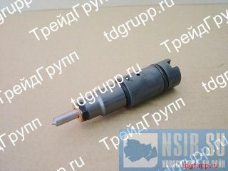 4937512   Cummins L325 
