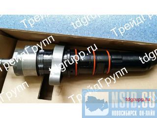 3087587  (injector) Cummins KTA19, QSK19 