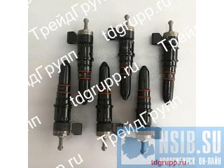 3411821  () Cummins M11 