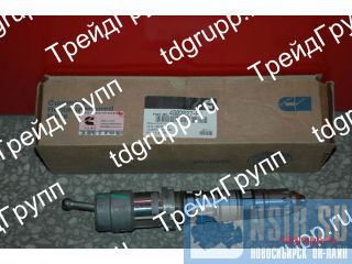 4902827  (injector) Cummins QSK-23 
