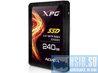  SSD   -