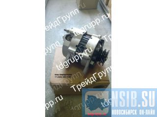 37300-45150  Hyundai County D4D 