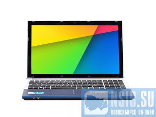  windows  SSD -
