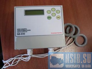 -042-  :   ,       