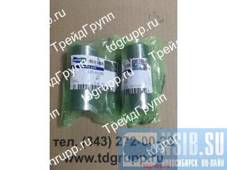 123-00285  Doosan 
