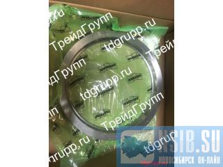 1.180-00355   Doosan 