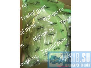 1.115-00138   Doosan 