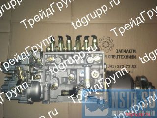 65.11101-7362A   Doosan S340LC-V 