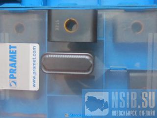       lnux 301940 vt430, vt110, 9215, kc35, t110, t130,17,   