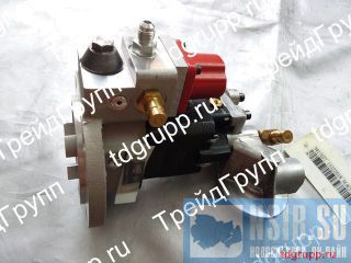 3417677   () Cummins L10 