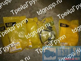 266-1467  CAT 