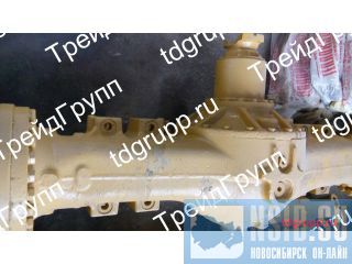 232-7558   CAT 