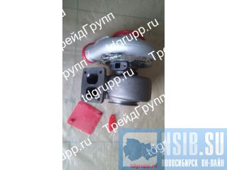 3524034  Cummins 6BT 