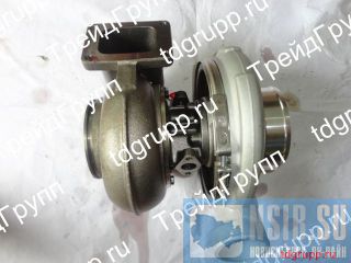 2882091  Cummins KTA19 