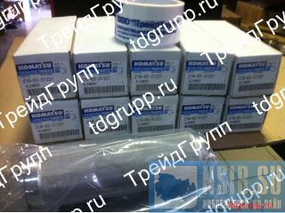 21N-62-31221   Komatsu PC1250 