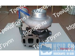 4043577  Cummins QSC8.3 