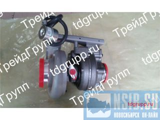 4035253  Cummins EQB180 