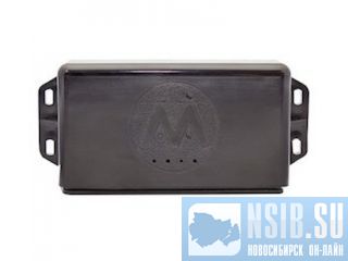GPS/  MIELTA M3 