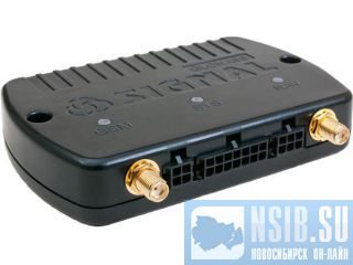  S-2551 GPS/  