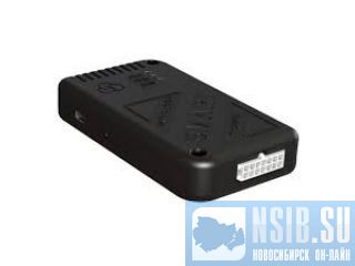   2333 GPS/  