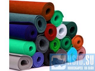   http://volokno.allcorp.ru