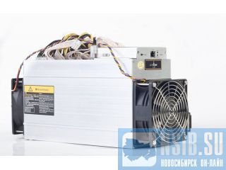   Acik miner S9 13.5TH/s - 14TH/s  