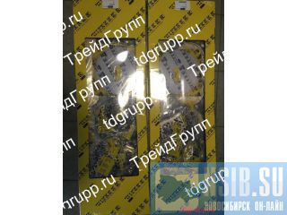 2310649, 2902060 �������� ��������� ������� CAT3406 �����������