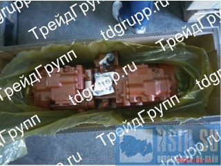 31Q9-10010    Hyundai R330LC-9A 