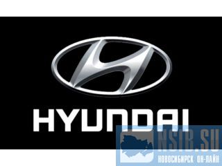  Hyundai D6AC 