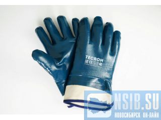    ,  Tecron Nitromax 
