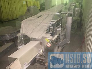       BUDAGEP LTD. 