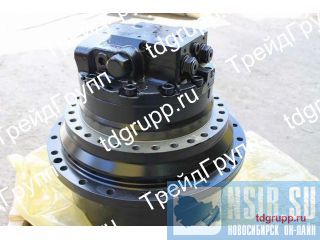 31QA-40042     Hyundai R360LC-9 
