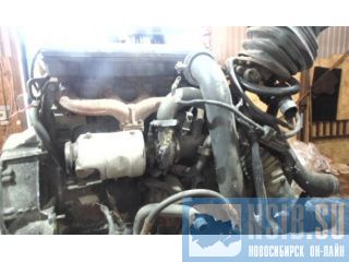 Peugeot	307	2004	 1.6 i	NFU 10FX7F PSA 2668639 +	20950	.  