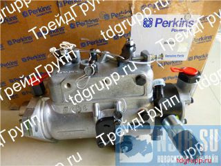 2643C249   () Perkins 